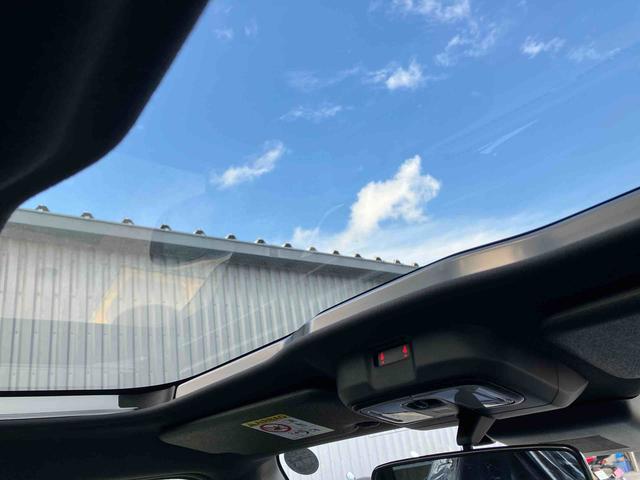 タフトＧ（沖縄県）の中古車