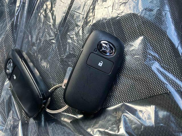 タフトＧ（沖縄県）の中古車