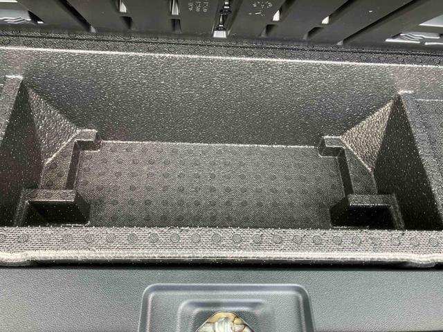 タントファンクロス（沖縄県）の中古車