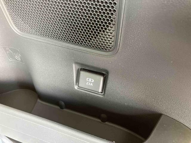 タントファンクロス（沖縄県）の中古車