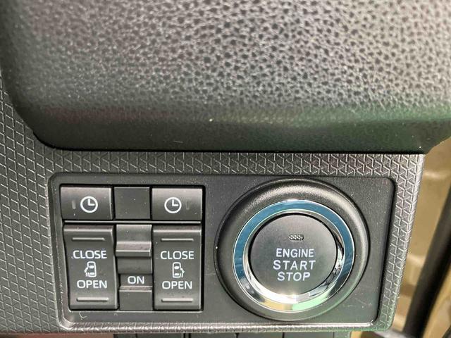 タントファンクロス（沖縄県）の中古車