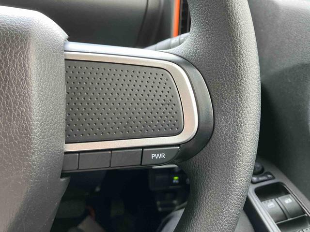 タントファンクロス（沖縄県）の中古車