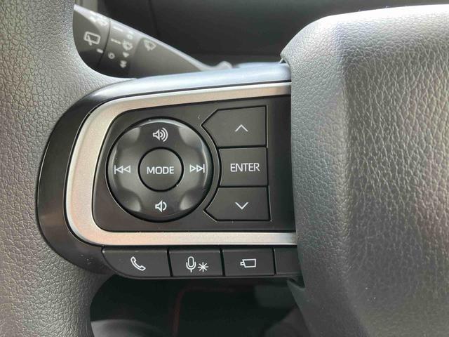 タントファンクロス（沖縄県）の中古車