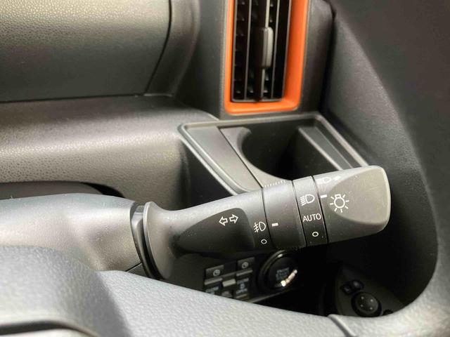 タントファンクロス（沖縄県）の中古車