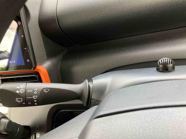 タントファンクロス（沖縄県）の中古車