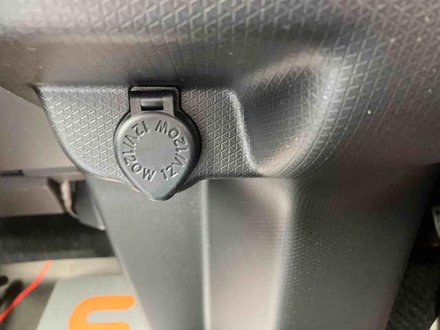 タントファンクロス（沖縄県）の中古車