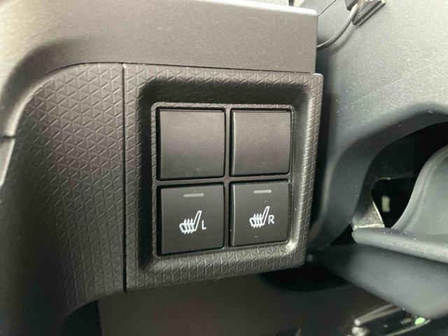 タントファンクロス（沖縄県）の中古車