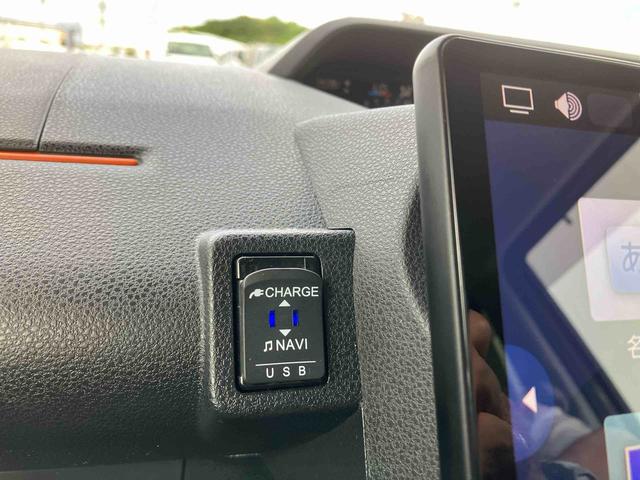 タントファンクロス（沖縄県）の中古車