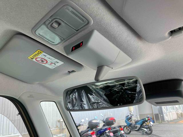 タントファンクロス（沖縄県）の中古車