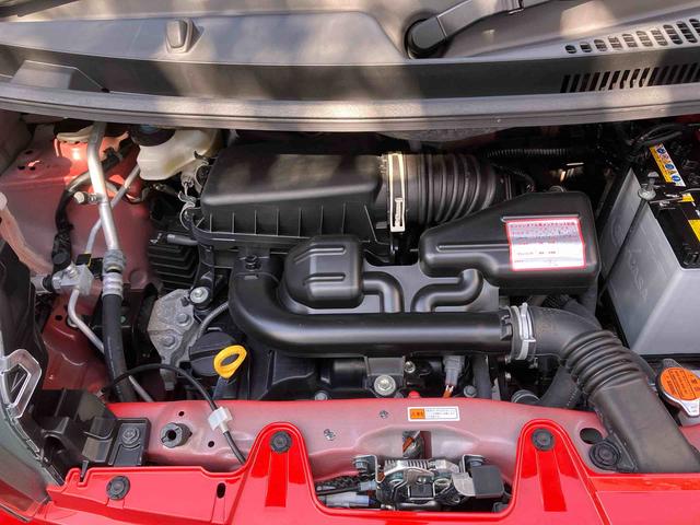 タントファンクロス（沖縄県）の中古車