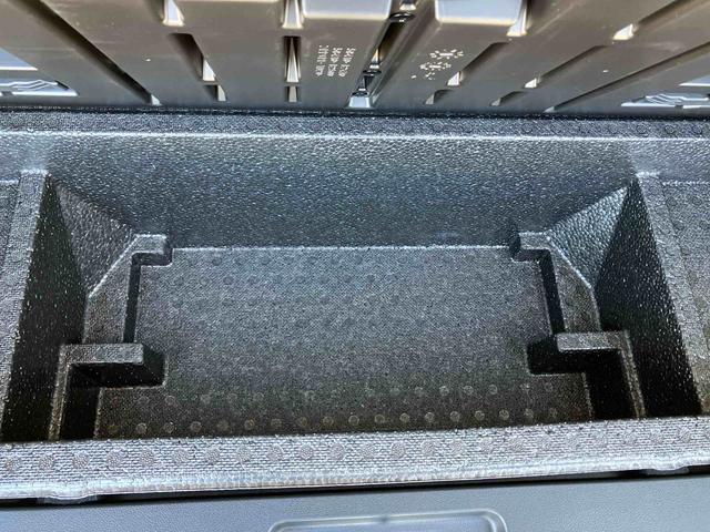 タントファンクロス（沖縄県）の中古車