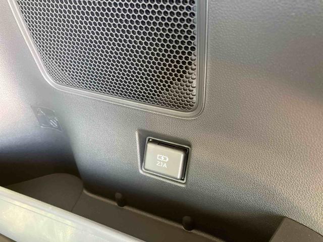 タントファンクロス（沖縄県）の中古車