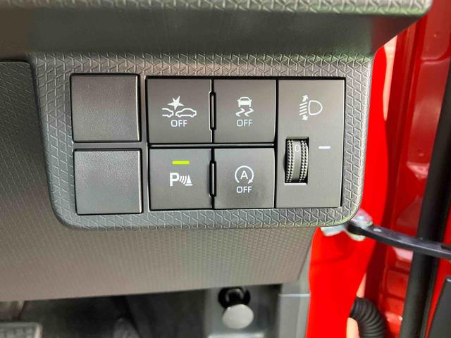 タントファンクロス（沖縄県）の中古車