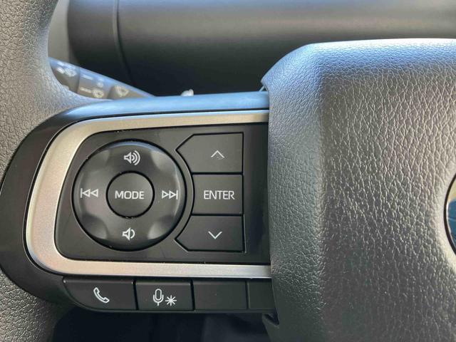 タントファンクロス（沖縄県）の中古車