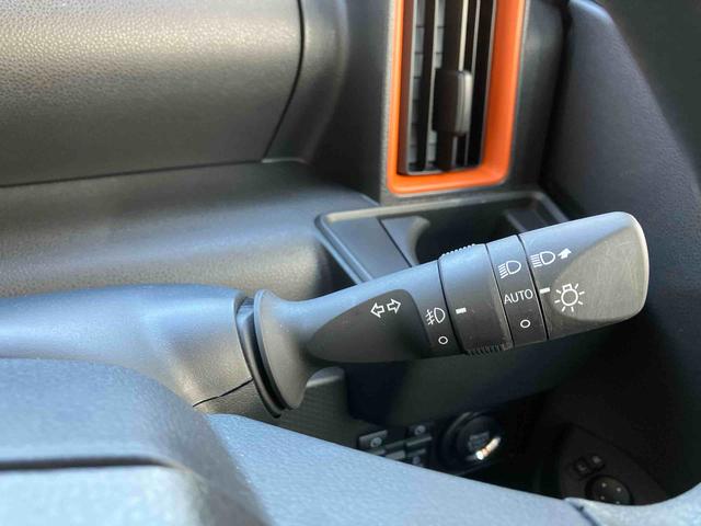 タントファンクロス（沖縄県）の中古車