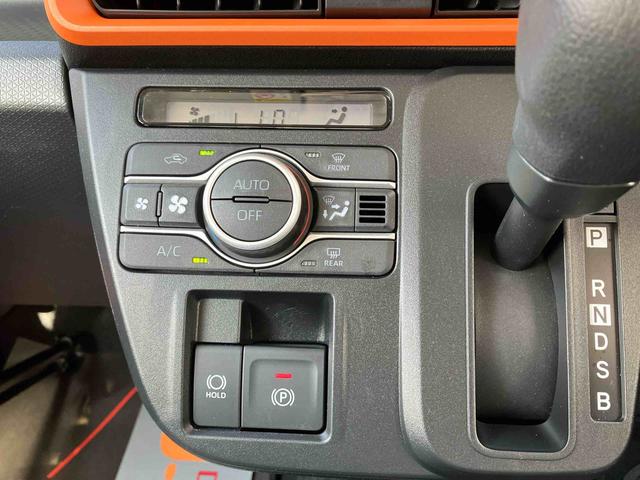 タントファンクロス（沖縄県）の中古車