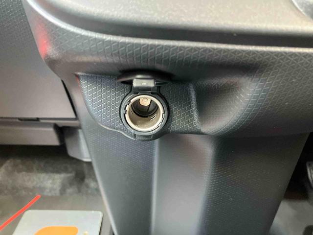 タントファンクロス（沖縄県）の中古車