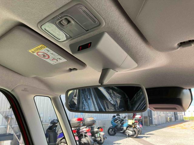 タントファンクロス（沖縄県）の中古車