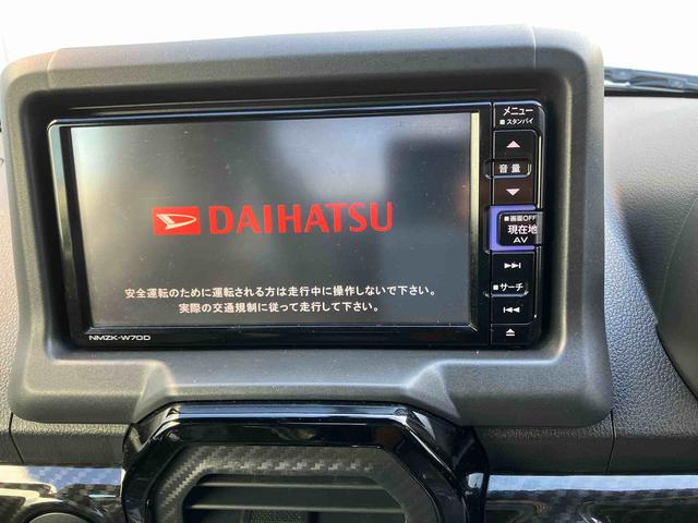 コペンＧＲ　スポーツ（沖縄県）の中古車