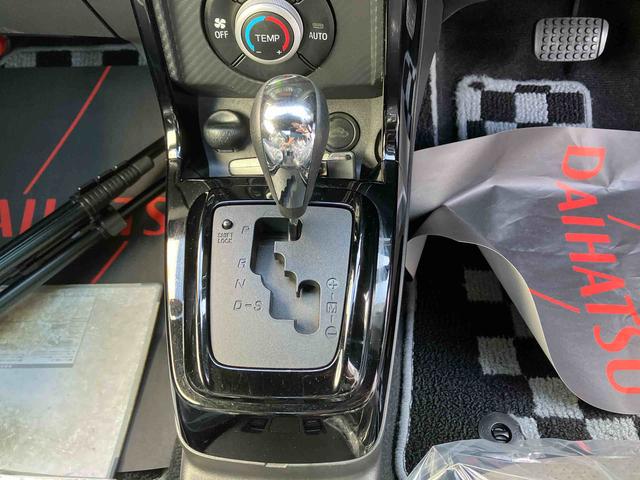 コペンＧＲ　スポーツ（沖縄県）の中古車