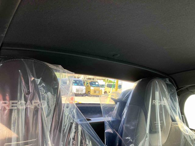 コペンＧＲ　スポーツ（沖縄県）の中古車