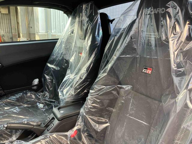 コペンＧＲ　スポーツ（沖縄県）の中古車