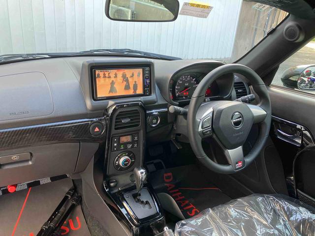 コペンＧＲ　スポーツ（沖縄県）の中古車