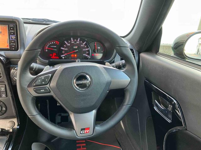 コペンＧＲ　スポーツ（沖縄県）の中古車