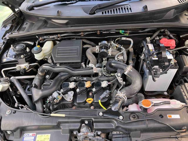 コペンＧＲ　スポーツ（沖縄県）の中古車