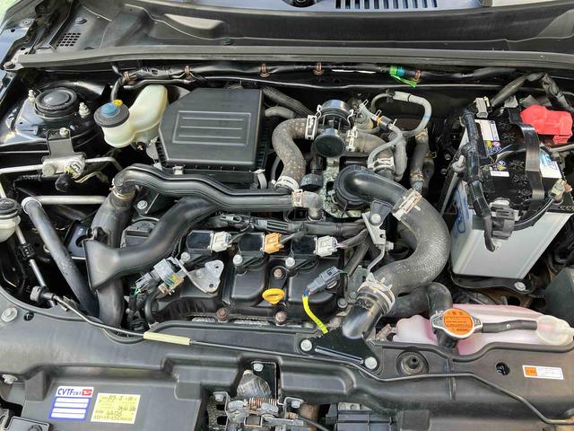 コペンＧＲ　スポーツ（沖縄県）の中古車