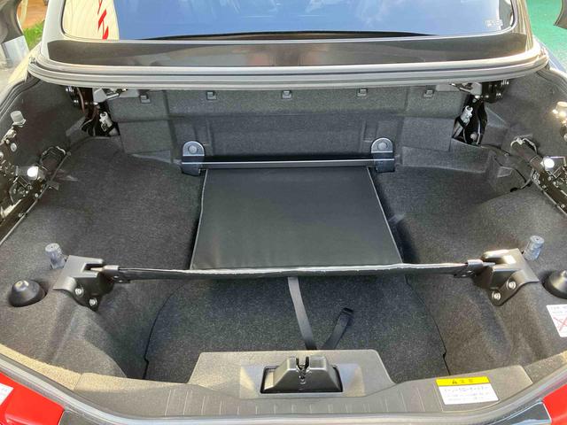 コペンＧＲ　スポーツ（沖縄県）の中古車