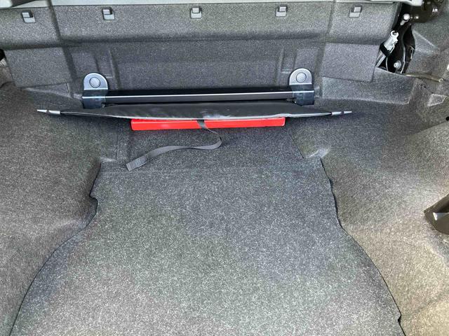 コペンＧＲ　スポーツ（沖縄県）の中古車