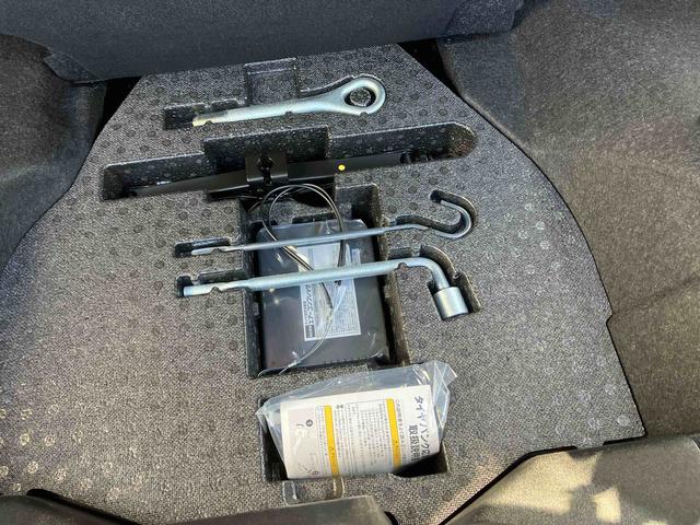 コペンＧＲ　スポーツ（沖縄県）の中古車