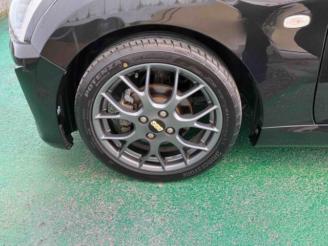 コペンＧＲ　スポーツ（沖縄県）の中古車