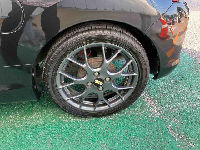 コペンＧＲ　スポーツ（沖縄県）の中古車