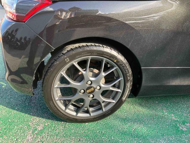 コペンＧＲ　スポーツ（沖縄県）の中古車