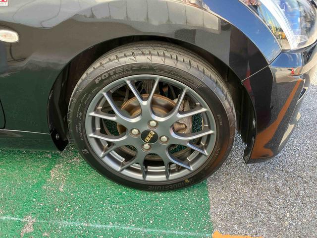 コペンＧＲ　スポーツ（沖縄県）の中古車