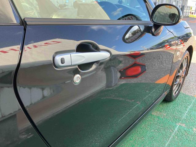 コペンＧＲ　スポーツ（沖縄県）の中古車