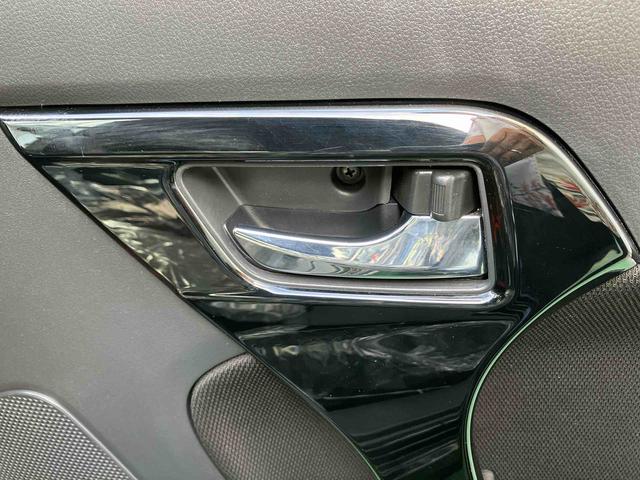 コペンＧＲ　スポーツ（沖縄県）の中古車