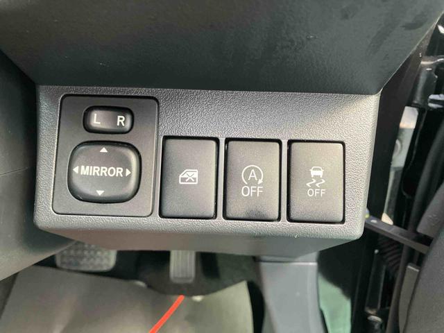 コペンＧＲ　スポーツ（沖縄県）の中古車