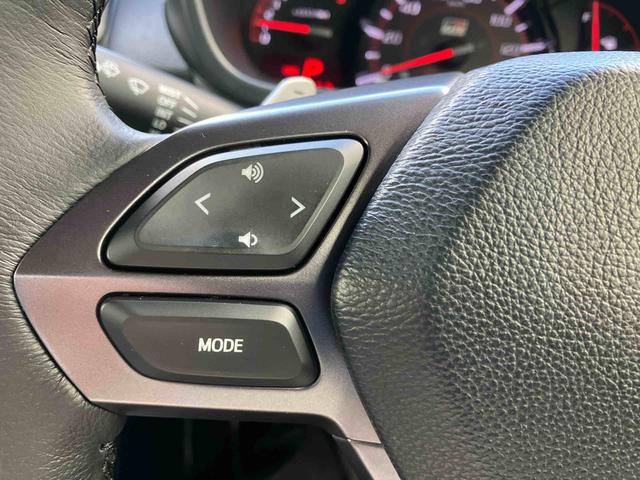 コペンＧＲ　スポーツ（沖縄県）の中古車