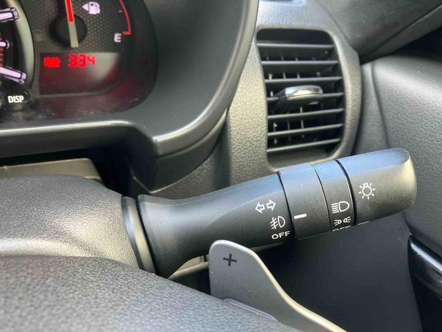 コペンＧＲ　スポーツ（沖縄県）の中古車