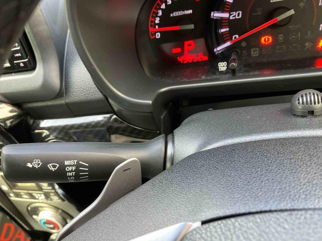 コペンＧＲ　スポーツ（沖縄県）の中古車