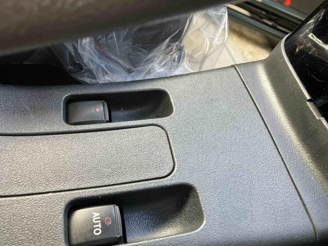 コペンＧＲ　スポーツ（沖縄県）の中古車