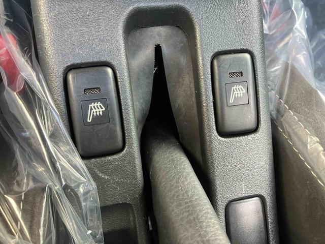 コペンＧＲ　スポーツ（沖縄県）の中古車