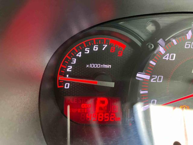 コペンＧＲ　スポーツ（沖縄県）の中古車