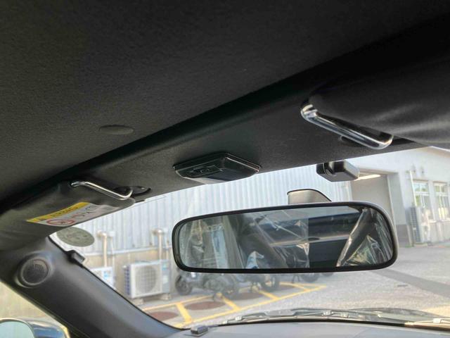 コペンＧＲ　スポーツ（沖縄県）の中古車