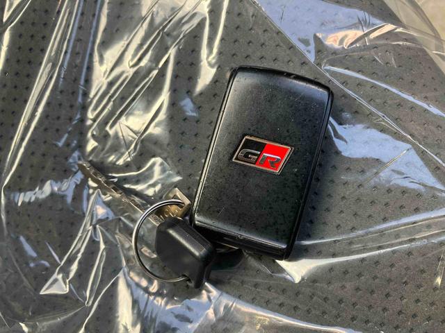 コペンＧＲ　スポーツ（沖縄県）の中古車