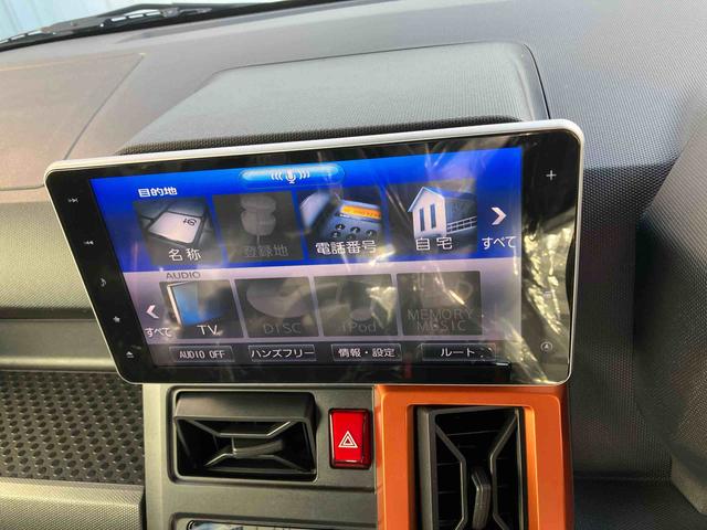 タフトＧターボ（沖縄県）の中古車