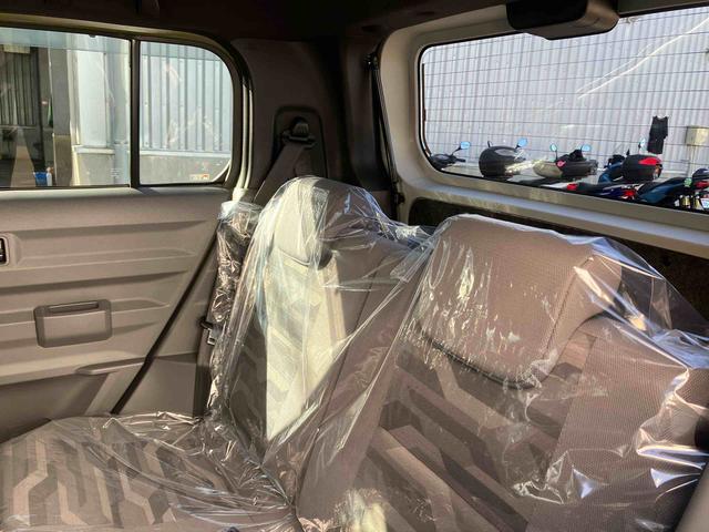 タフトＧターボ（沖縄県）の中古車